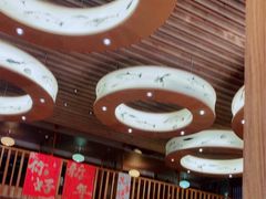 -三禾寿司(石龙店)