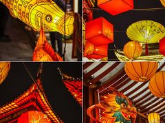 -豫园
