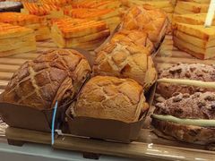 -味多美蛋糕(六里桥店)