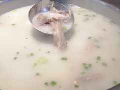 -肖仙仙羊肉汤·始于1996年(郫都店)