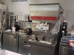 -DQ·蛋糕·冰淇淋(河东万达店)