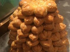 -莲香西域·正宗新疆菜(龙华店)