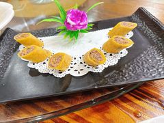 -大门水乡·顺德菜