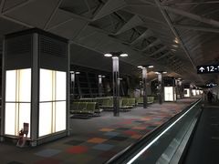 -中部国际机场