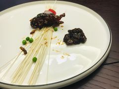 -上海尊茂酒店