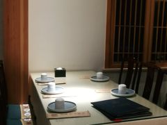 -陈阿婆鱼头泡饼·京味菜(复兴路店)