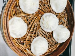 -老盛昌汤包(珠江店)