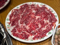 -汕头八合里海记牛肉店(清河店)