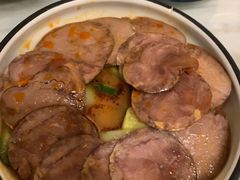 -浅深(世茂滨江精品店)