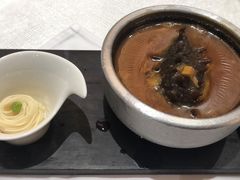 -西郊壹号