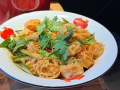 -山河屯铁锅炖鲜鹅·东北菜(开发区一店)