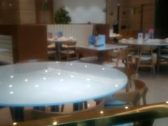 -至潮餐厅精致粤菜·活鲈鱼·走地鸡(珠江新城店)