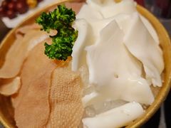 -牛YO寿喜烧和牛火锅自助(三台子万象汇店)