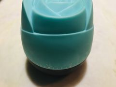 -荷庭·精致湘菜(华强北九方店)
