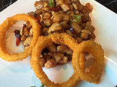 -杜家小馆(裕华路店)