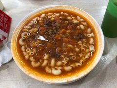 -喜莲咖啡