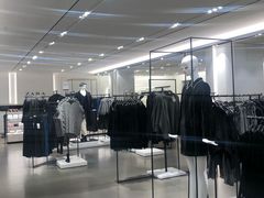 -ZARA(大悦城店)