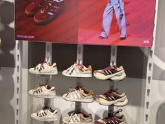 -凯德广场(金牛店)