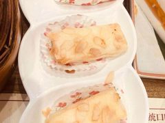 -赏点粤式点心(广州塔店)