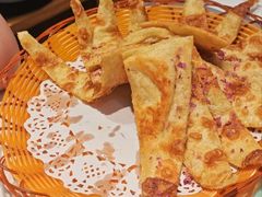 -清真.德枭炕肉店.青海菜(大新街夜市店)