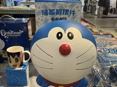 -久光freshmart鲜品馆(尚嘉中心店)