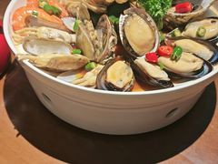 -乡里八闽·福州乡土菜(西园店)