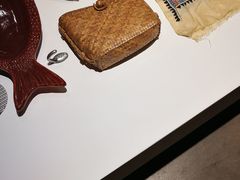 -椒小兔·盐帮川菜中餐厅(金沙时代广场店)