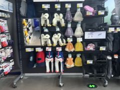 -迪卡侬(苗岭路店)