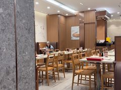 -鼎泰丰(环贸店)