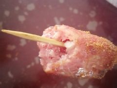 -洪都大拇指(洪都店)