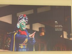 -全季酒店(成都春熙路IFS国金中心店)