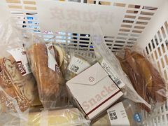 -来噻布布 Lets BUBU
