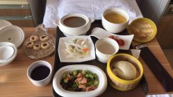 -美德因妇儿医院