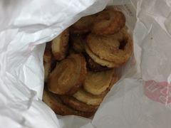 -上海哈尔滨食品厂(淮海中路店)