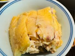 麻油鸭-寻宝记绍兴菜(状元店)