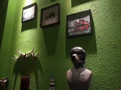 -嘉禾·悦享餐厅(八方汇店)