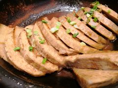 -锦绣金山人家(友谊店)