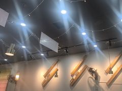 -亿牌牌东北烧烤(怀特店)