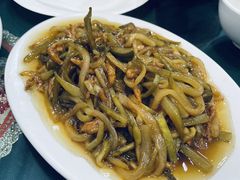 -毛毛春饼(尚志大街店)