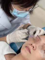 -SKINIST丽铂医疗美容