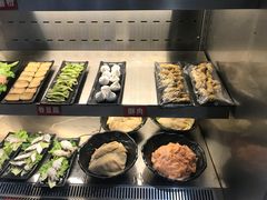 -屋头串串(新街里店)