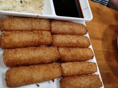 -红姐重庆火锅(曙光路店)