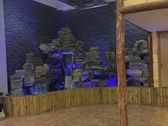 -明日世界密室轰趴·剧本桌游·箭馆团建(国贸店)