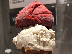 -Luneurs(幸福里店)