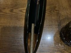 -哈瓦那雪茄酒廊超市(武汉天地分店)