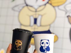 -茶百道(翠柏店)