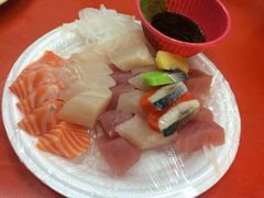 iphone_upload_pic-垦丁辉哥生鱼片