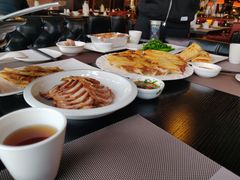 -麦香坊(伏波山店)