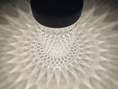 -爱马仕 HERMES(上海ifc商场店)