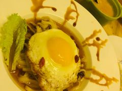 -佐佑帐篷环游记(南锣鼓巷店)